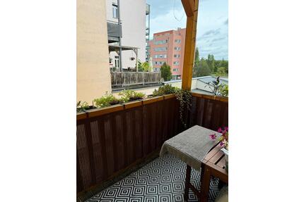 Wohnungen im Doppelpack - 220.000,00&nbsp;EUR Kaufpreis, ca.&nbsp; 140,00&nbsp;m&sup2; in Magdeburg (PLZ: 39104)