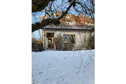 Haus zum Kaufen in Spenge 379.000,00 € 136 m²