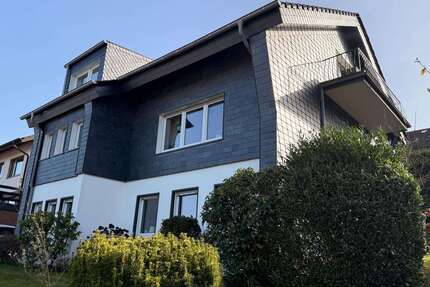 Haus zum Kaufen in Velbert (Neviges) 895.000,00 € 232 m²