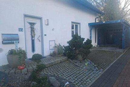 Ohne Maklergebühr von Privat, 2 Familienhaus in Bergkamen