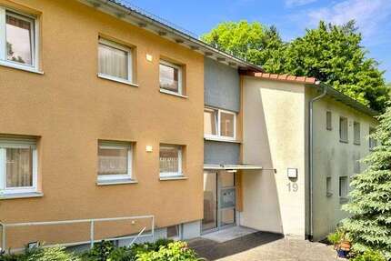 Wohnung zum Kaufen in Ravensburg 339.000,00 € 92.3 m²