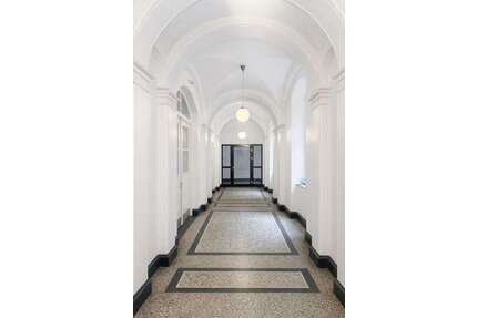 Wohnung zum Kaufen in Berlin 199.000,00 € 30 m²