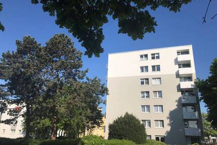Frisch für Sie saniert - 700,00&nbsp;EUR Kaltmiete, ca.&nbsp; 61,40&nbsp;m&sup2;&nbsp;Wohnfl&auml;che in Flörsheim (PLZ: 65439)