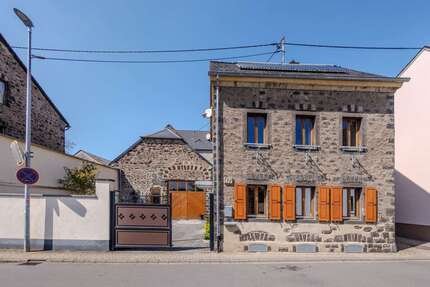 Haus zum Kaufen in Kruft 265.000,00 € 107 m²