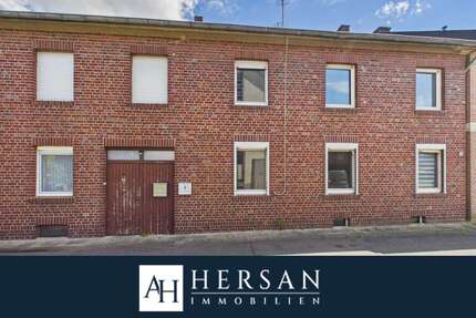 Haus zum Kaufen in Heinsberg 199.000,00 € 151 m²