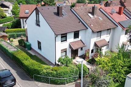 Haus zum Kaufen in Neustadt 459.000,00 € 134.19 m²