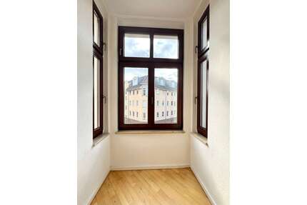 Wohnung zum Mieten in Magdeburg 889,00 € 96 m²
