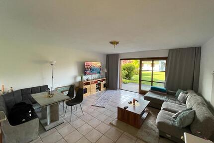 Wunderschöne Wohnung im Herzen von Garmisch-Partenkirchen