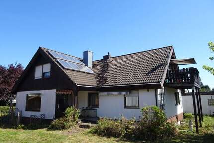 Haus zum Kaufen in Herzogenaurach 525.000,00 € 171 m²