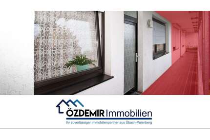 Wohnung zum Kaufen in Herzogenrath 169.000,00 € 73 m²