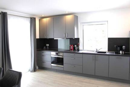 2 tolle Appartements vermieten undoder selbst wohnen - Undeloh