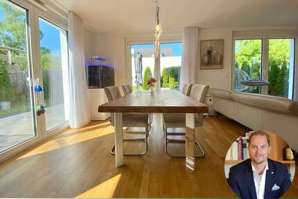 Haus zum Kaufen in Reutlingen 829.000,00 € 138 m²