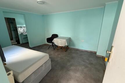 Einzimmerwohnung - 450,00&nbsp;EUR Kaltmiete, ca.&nbsp; 30,00&nbsp;m&sup2; in Worms (PLZ: 67547)