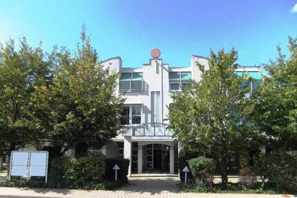 Bürofläche Büro Bürogemeinschaft Coworking Büroraum - Mainz Laubenheim