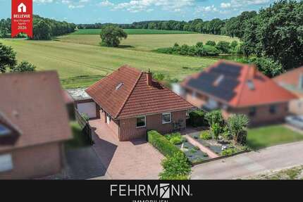 Haus zum Kaufen in Vrees 259.000,00 € 132.96 m²