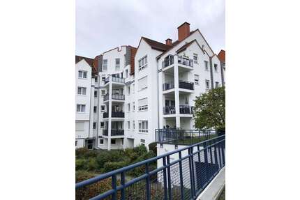 Wohnung zum Kaufen in Schwalbach am Taunus 339.000,00 € 69 m²