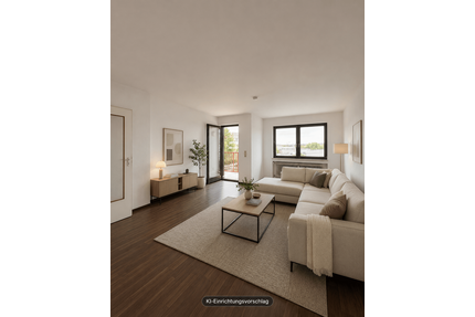 Wohnung zum Mieten in Aachen 765,00 € 66 m²