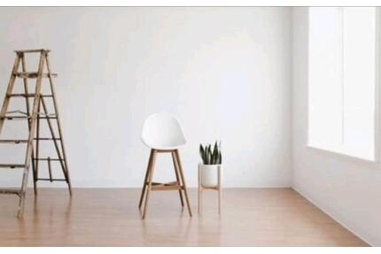 BüroPraxisräume in Vechta - 350,00&nbsp;EUR Kaltmiete, ca.&nbsp; 14,00&nbsp;m&sup2; in Vechta (PLZ: 49377)