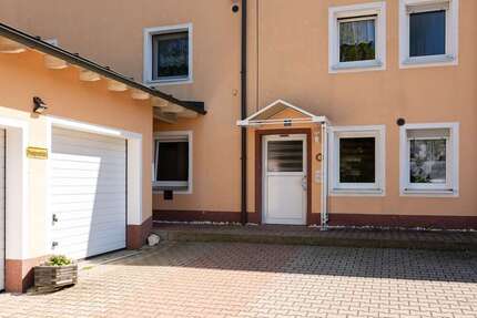 Wohnung zum Kaufen in Kümmersbruck 210.000,00 € 78 m²