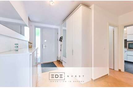 Haus zum Kaufen in München Riem 849.000,00 € 98 m² - München / Riem