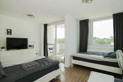Wohnung zum Kaufen in Dormagen 179.000,00 € 68 m²