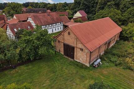 Haus zum Kaufen in Gardelegen 310.000,00 € 335 m²