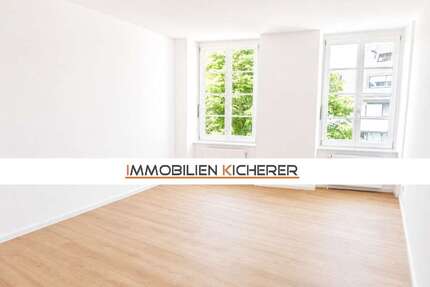 Wohnung zum Mieten in Überlingen 1.980,00 € 173 m²