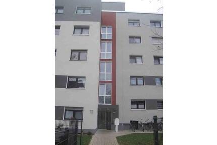 Hier findet jeder seinen Platz: interessante 3-Zi.-Wohnung - Telgte