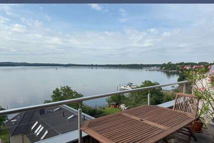 Wohnung zum Kaufen in Berlin 1.415.000,00 € 174 m²