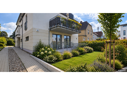 Wohnung zum Kaufen in Hamburg 695.000,00 € 122.72 m²