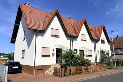 Haus zum Kaufen in Erlensee 967.000,00 € 381.13 m²