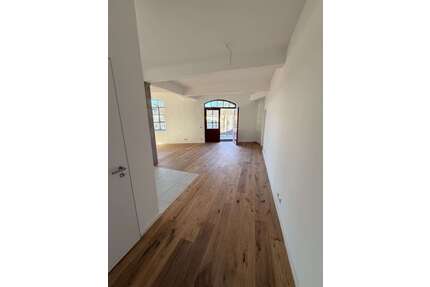 Wohnung zum Mieten in Duisburg 1.125,00 € 77.54 m²