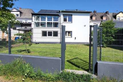 Haus zum Kaufen in Plaidt 499.000,00 € 215 m²