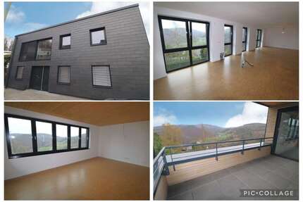 Wohnung zum Mieten in Hagen 1.600,00 € 210 m²