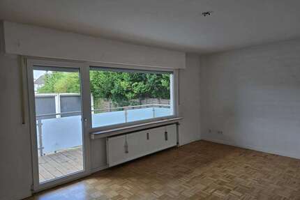 Wohnung zum Mieten in Köln 747,50 € 65 m²