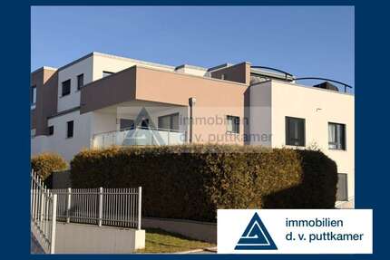 Wohnung zum Kaufen in Laupheim 448.800,00 € 96 m²