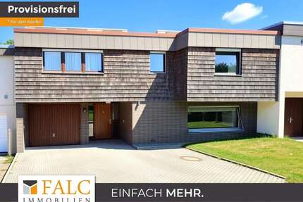 Haus zum Kaufen in Kirchentellinsfurt 499.000,00 € 192 m²