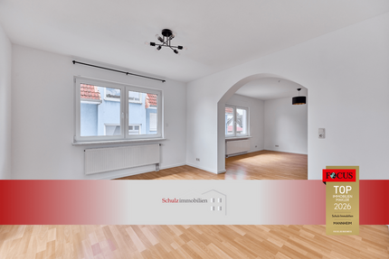 Wohnung zum Kaufen in Griesheim 399.000,00 € 95.49 m²