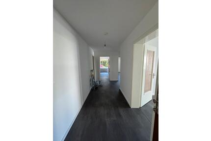 3-Zimmer-Wohnung, 74 m² frisch renoviert – hell & modern Wülfrath