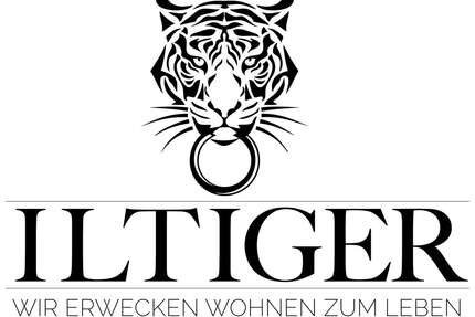 Wohnung zum Kaufen in Mainz 249.000,00 € 55 m²