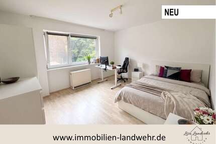 Wohnung zum Mieten in Bonn-Lannesdorf 700,00 € 63 m²