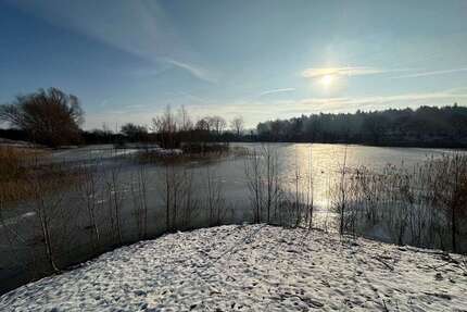 Haus zum Kaufen in Wolfsburg 679.000,00 € 50 m²