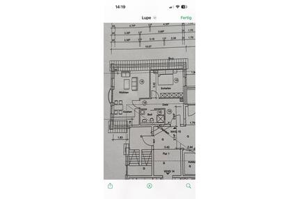 Wohnung, Seniorenwohnung, Ort Schüttorf - Metelen