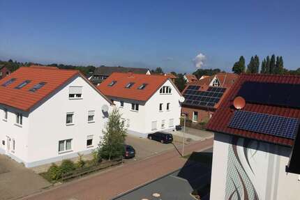 Wohnung zum Mieten in Bückeburg 620,00 € 70 m²