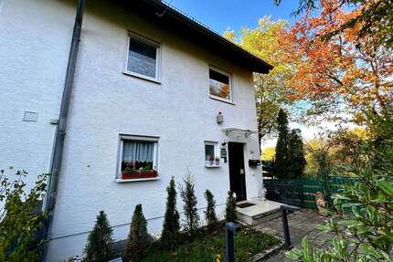 Haus zum Kaufen in Wiesbaden 619.000,00 € 102 m²