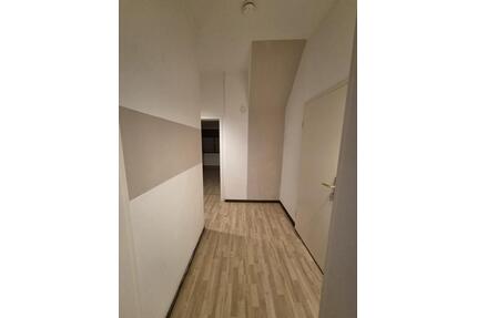 Ebenerdige Dreiraumwohnung - 775,00&nbsp;EUR Kaltmiete, ca.&nbsp; 63,00&nbsp;m&sup2; in Kröpelin (PLZ: 18236)
