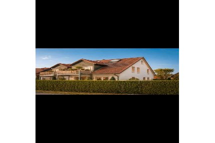 Sonnige 3 Zimmer Maisonette- Wohnung - Schellerten