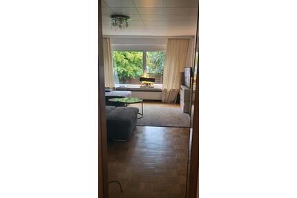 Nachmieter Reihenendhaus 1.05 - 732,00&nbsp;EUR Kaltmiete, ca.&nbsp; 115,00&nbsp;m&sup2; in Nienburg (Weser) (PLZ: 31582)