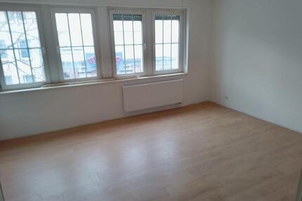 Helle 3 Zimmer-Wohnung in Linnich zu vermieten