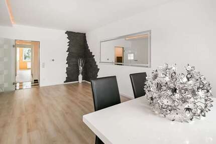 Wohnung zum Kaufen in Bielefeld 419.000,00 € 89.91 m²